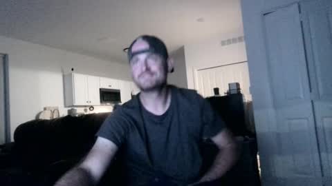 Daddy online show from September 26, 2:08 am