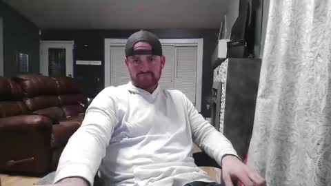 Daddy online show from December 21, 8:10 am