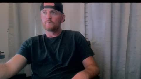 Daddy online show from January 9, 10:10 am