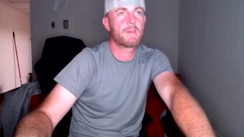 Daddy online show from June 4, 4:51 am