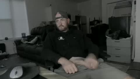 Daddy online show from September 11, 11:44 am