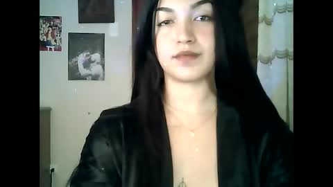 Love online show from March 21, 8:19 am