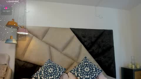 Faloon online show from October 21, 6:44 pm