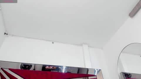 Faloon online show from January 8, 12:38 am