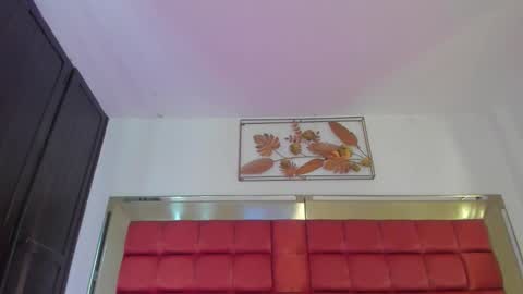 Faloon online show from October 26, 6:07 pm