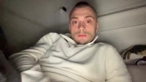 familyofsex online show from April 3, 2:29 am