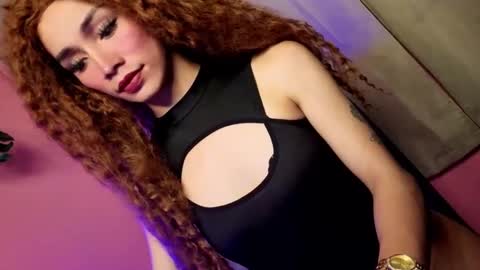 Alexandra x Alexandro online show from February 21, 5:42 pm