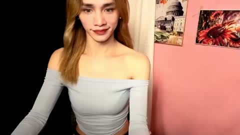 Alexandra x Alexandro online show from January 14, 3:36 pm