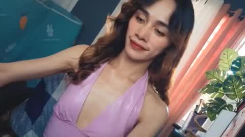 Alexandra x Alexandro online show from September 11, 3:19 am