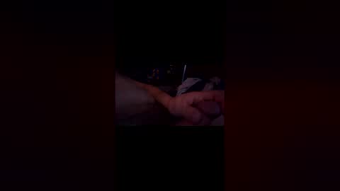 fanbam84 online show from March 12, 6:50 am