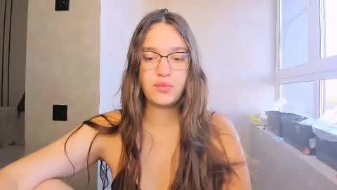 fancy bunny online show from September 10, 6:58 am