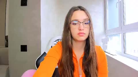 fancy bunny online show from February 21, 9:24 am