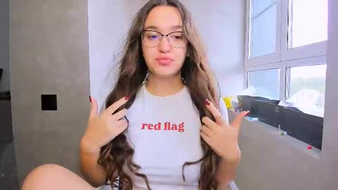 fancy bunny online show from September 22, 6:28 am