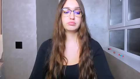 fancy bunny online show from October 24, 7:14 pm