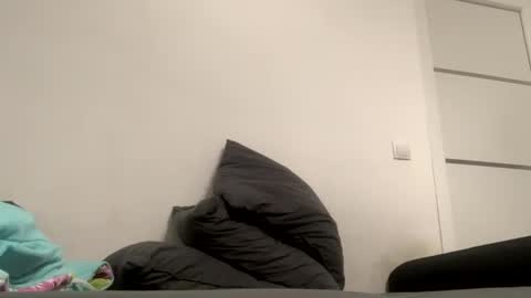 fancy_girl2424 online show from December 1, 4:53 pm