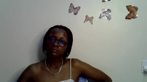 fancy_rine online show from July 3, 6:12 pm