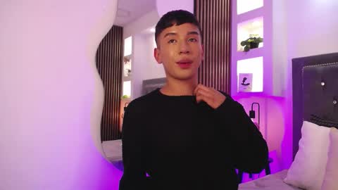 FANCY online show from March 13, 4:49 am