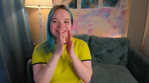 Bella online show from December 15, 8:21 am