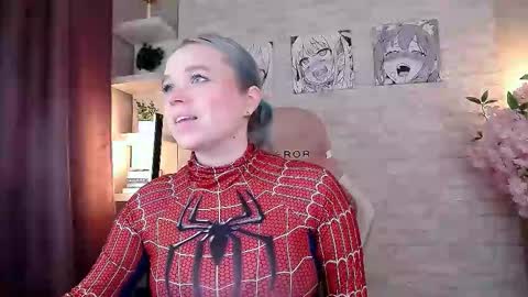 Bella online show from October 19, 10:09 am