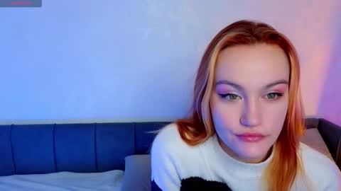 Merida but you can call me Ida online show from October 9, 3:12 am