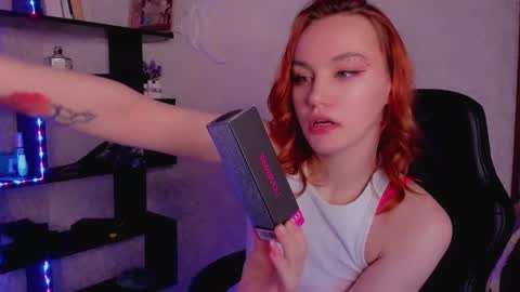 Merida but you can call me Ida online show from January 30, 12:06 pm