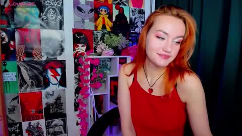 Merida but you can call me Ida online show from September 18, 2:48 am