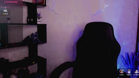 Merida but you can call me Ida online show from March 7, 5:40 am