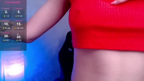 Merida but you can call me Ida online show from January 22, 4:44 am