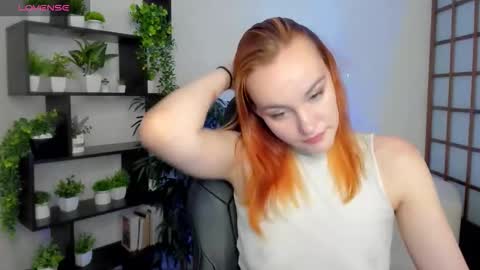 Merida but you can call me Ida online show from September 12, 3:25 pm