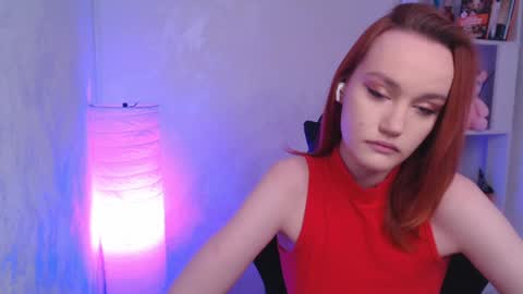 Merida but you can call me Ida online show from February 4, 4:37 am