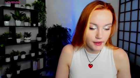 Merida but you can call me Ida online show from October 5, 2:31 am