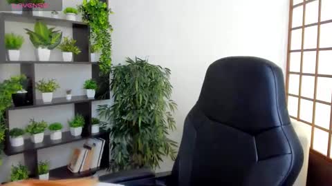 Merida but you can call me Ida online show from October 19, 2:49 am