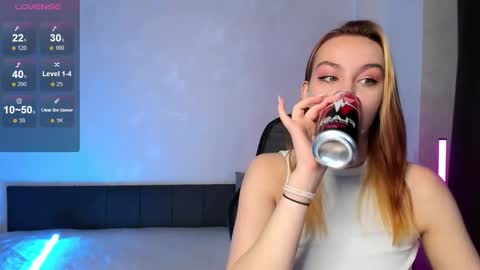 Merida but you can call me Ida online show from October 22, 2:48 am