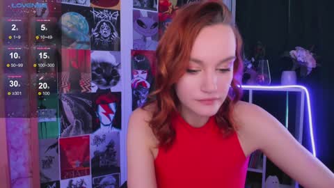 Merida but you can call me Ida online show from February 4, 8:46 am