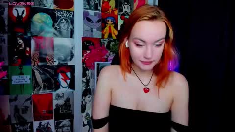 Merida but you can call me Ida online show from September 20, 2:36 am