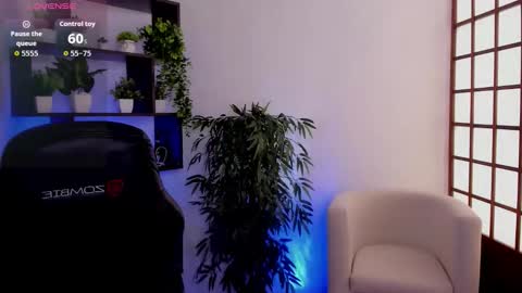 Merida but you can call me Ida online show from March 1, 3:11 am