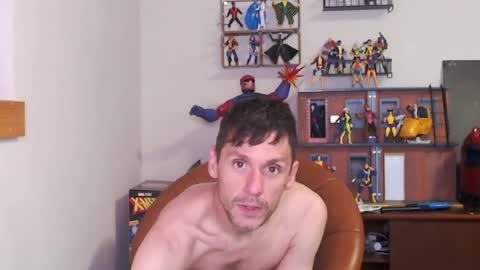 Fan Friction online show from June 24, 2:18 am