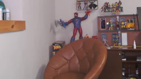 Fan Friction online show from June 26, 5:24 am