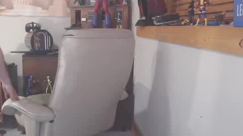 Fan Friction online show from March 31, 12:33 am