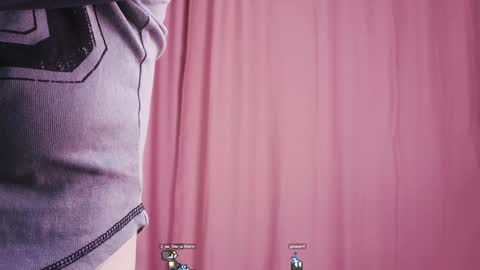 Kim online show from January 13, 7:20 pm