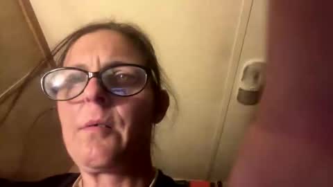 fantabulous197 online show from November 27, 7:27 am