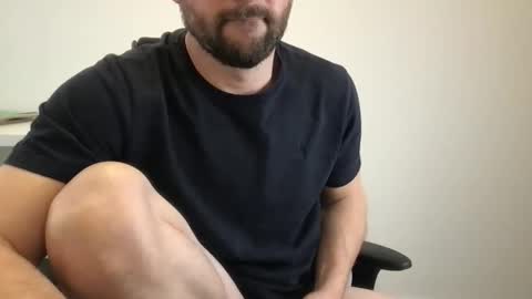 Alex online show from October 9, 12:21 pm