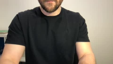 Alex online show from January 15, 4:43 pm