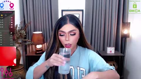 YASI online show from January 29, 4:15 am