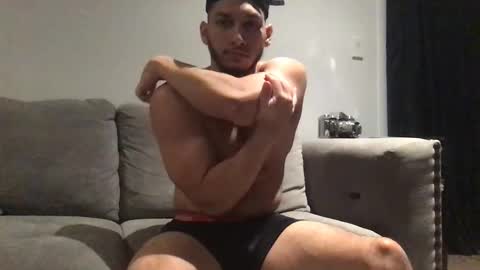 Fantasma  online show from February 6, 6:06 am