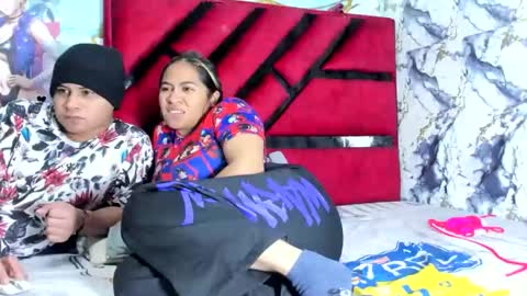 fantastic961397 online show from April 6, 2:09 am