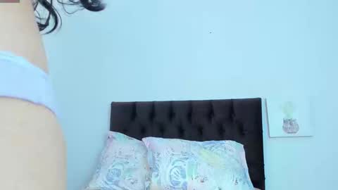 Ale online show from March 12, 2:54 pm