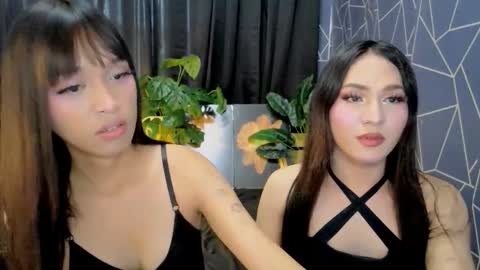 fantastic_kim online show from February 20, 1:49 am