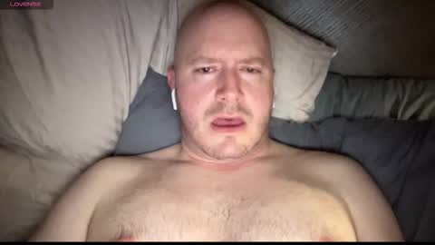 fantasticass6969 online show from February 27, 5:55 am