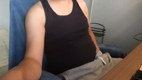 fantasticbake1 online show from February 24, 2:14 am